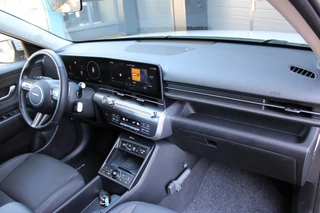 Hyundai Kona – thumbnail 25