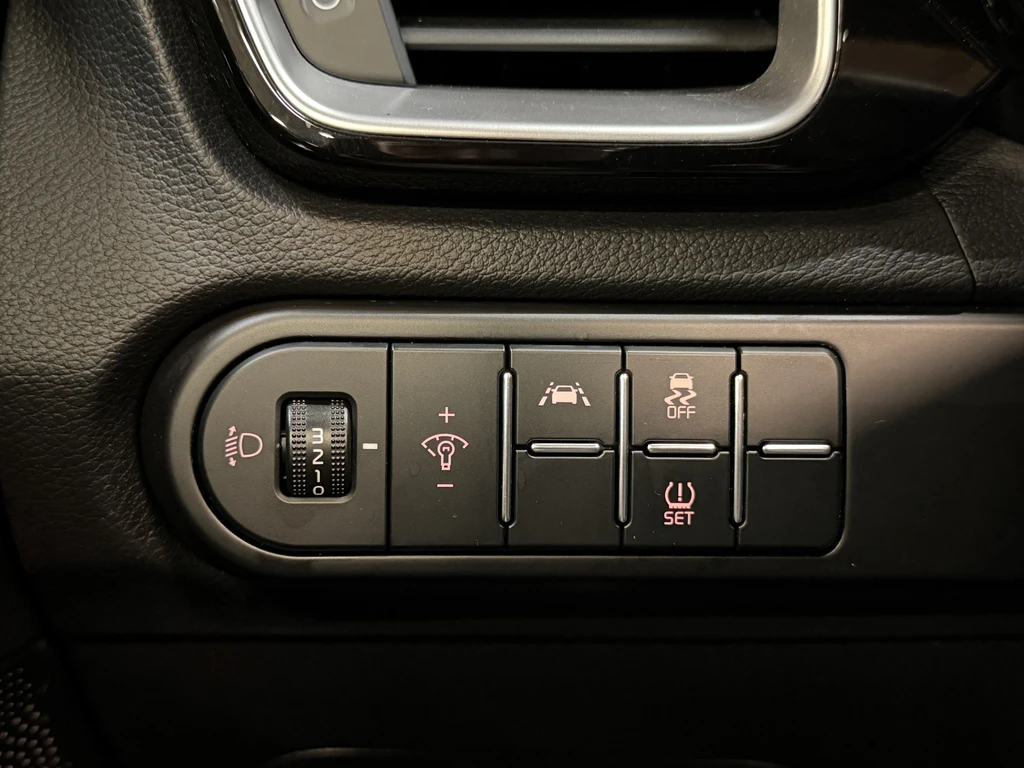 Kia Ceed Sportswagon – foto 31