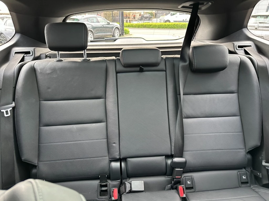 BMW X1 – foto 40