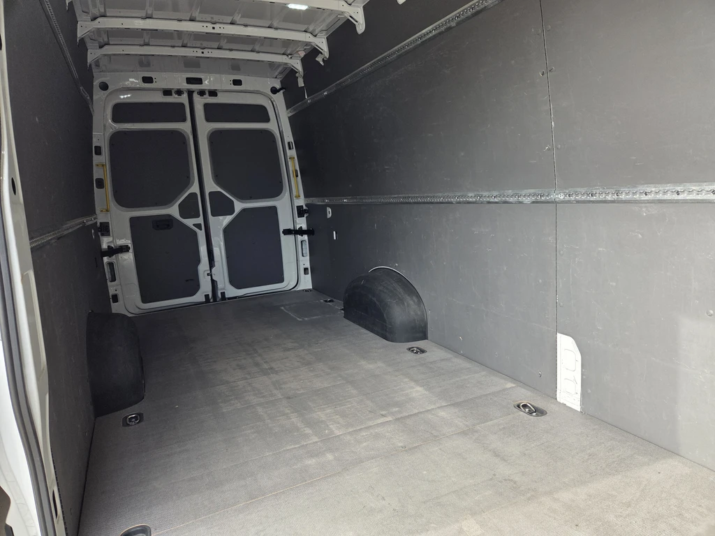 MAN TGE – foto 22