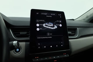 Renault Captur – thumbnail 32
