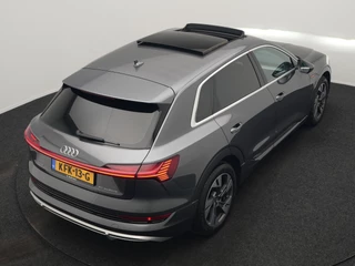 Audi e-tron – thumbnail 8