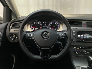 Volkswagen Golf – thumbnail 23