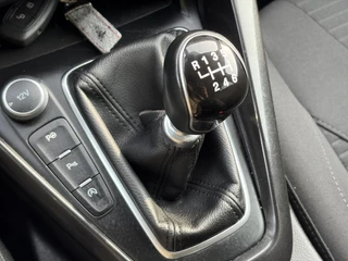 Ford Focus – thumbnail 31