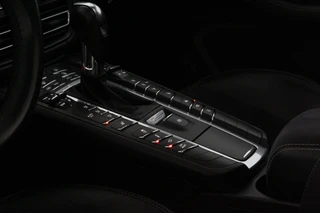 Porsche Macan – thumbnail 21