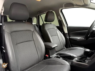 Suzuki S-Cross – thumbnail 12