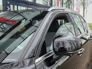 Volvo XC40 – thumbnail 9