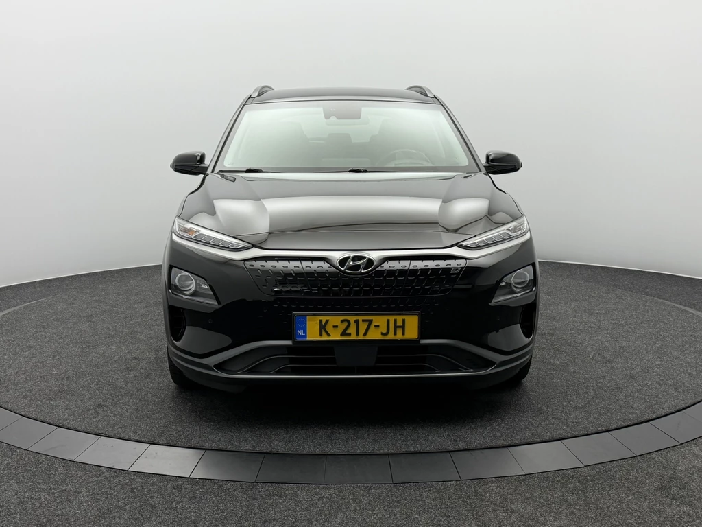 Hyundai Kona – foto 8