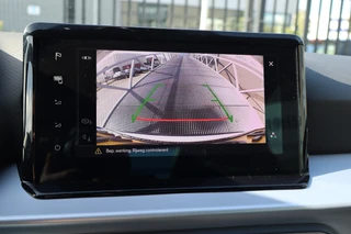 SEAT Arona – thumbnail 20