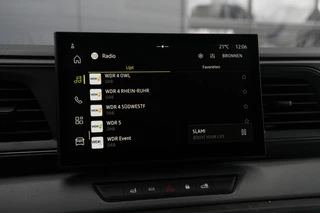 Renault Master – thumbnail 31