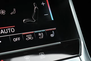 Audi RS6 – thumbnail 80