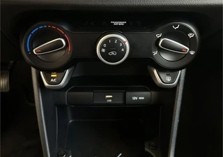 Kia Picanto – thumbnail 21