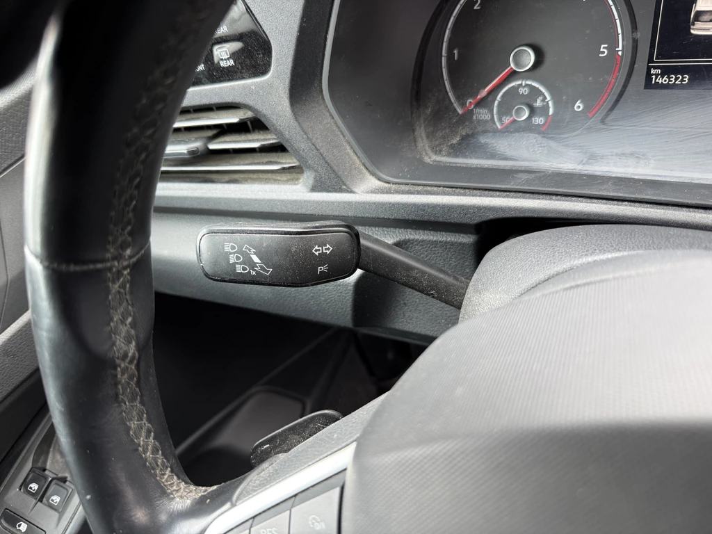 Volkswagen Caddy – foto 24