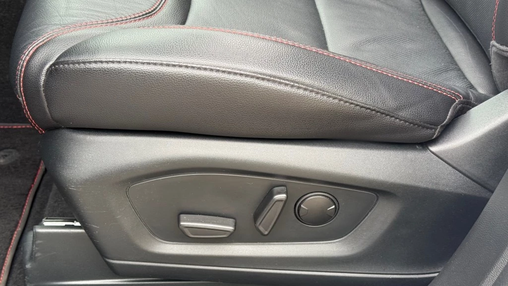 Ford Explorer – foto 17