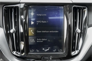 Volvo XC60 – thumbnail 33