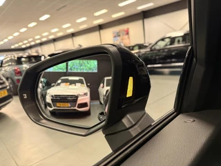 Audi Q3 – thumbnail 42