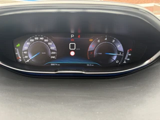 Peugeot 3008 – thumbnail 27