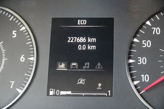 Renault Trafic – thumbnail 10
