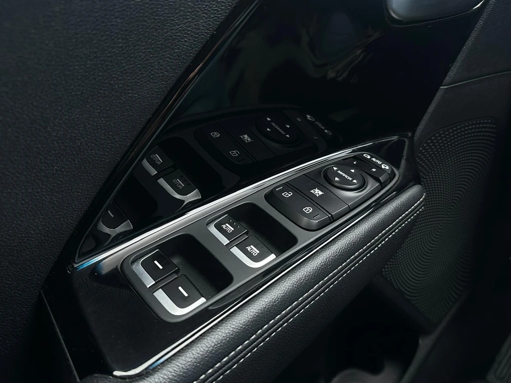 Kia Niro – foto 24