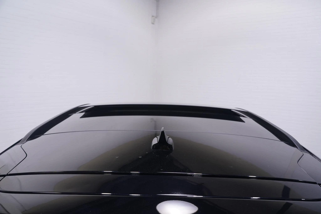 Ford Kuga – foto 17