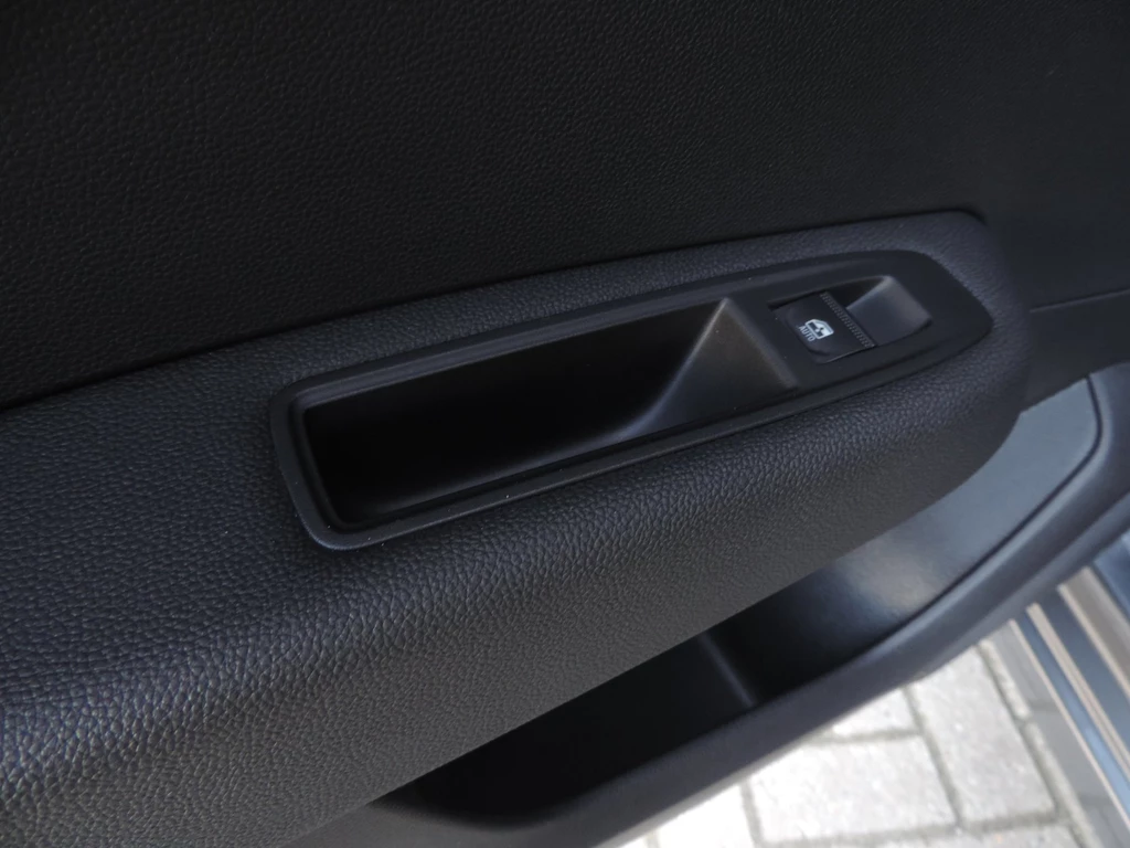 Renault Clio – foto 55