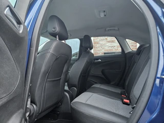 Opel Crossland – thumbnail 20