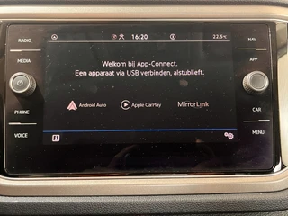 Volkswagen T-Roc – thumbnail 25