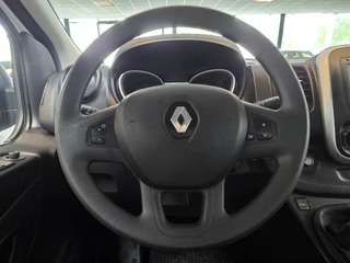 Renault Trafic – thumbnail 17