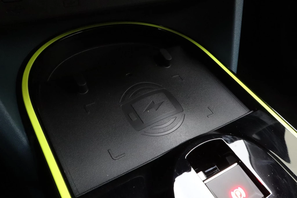 Fiat Grande Panda – foto 26