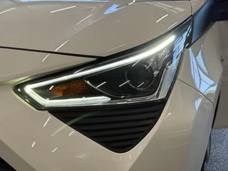 Toyota Aygo – thumbnail 31