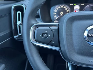 Volvo XC40 – thumbnail 12