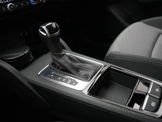 Audi Q2 – thumbnail 28