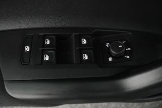 Volkswagen Polo – thumbnail 25