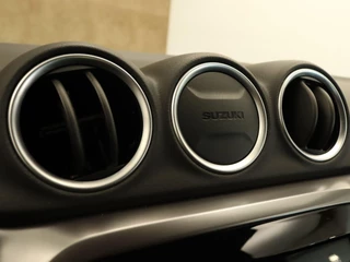 Suzuki Vitara – thumbnail 37