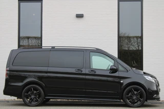 Mercedes-Benz Vito – thumbnail 12