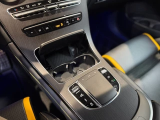 Mercedes-Benz GLC – thumbnail 37