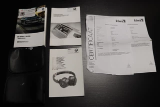 BMW 7 Serie – thumbnail 41