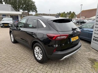 Ford Kuga – thumbnail 3