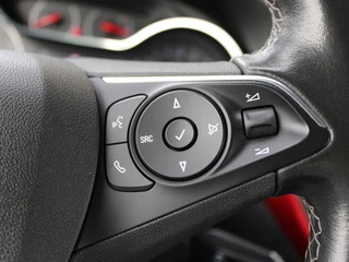 Opel Crossland – thumbnail 17