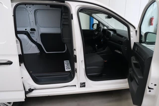 Volkswagen Caddy – thumbnail 7