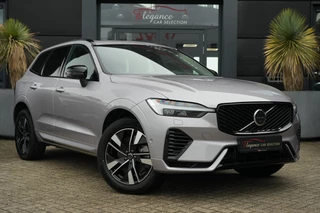Volvo XC60 – thumbnail 6