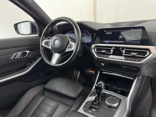 BMW 3 Serie – thumbnail 10