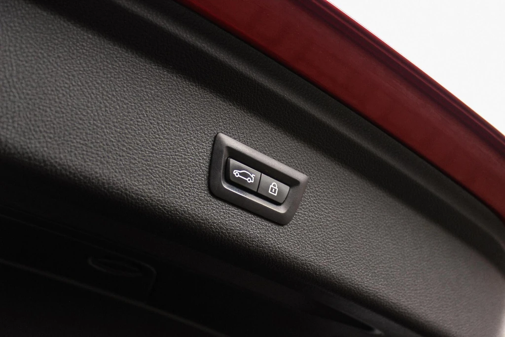 BMW 3 Serie – foto 37