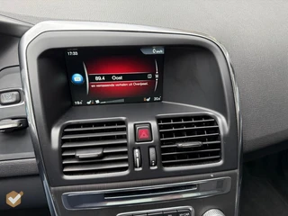 Volvo XC60 – thumbnail 41