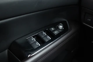 Mazda CX-5 – thumbnail 10