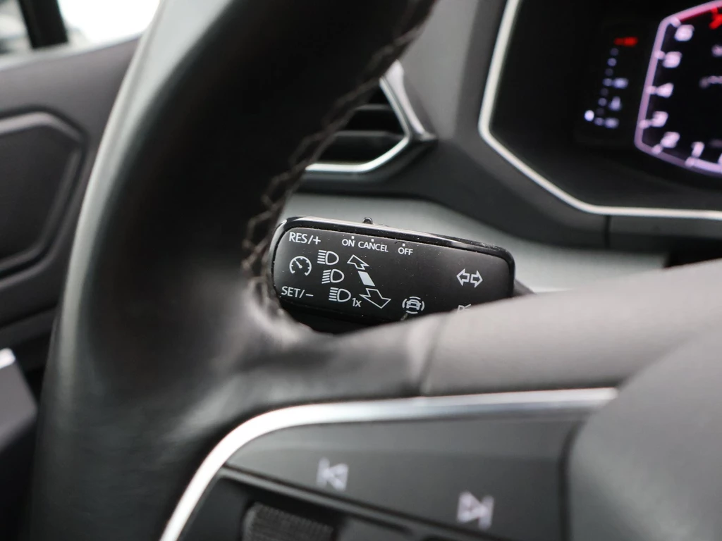 SEAT Tarraco – foto 35