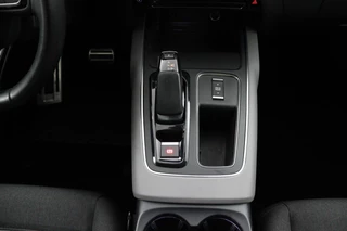 Citroën C5 Aircross – thumbnail 16