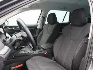 Škoda Octavia – thumbnail 10