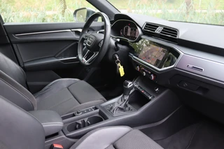 Audi Q3 – thumbnail 9