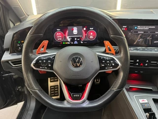 Volkswagen Golf – thumbnail 13